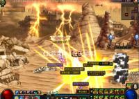 《北欧女神:极乐世界》PS版正式发售 Steam版11月12日解锁