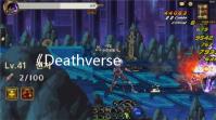 《Deathverse: Let It Die》10月5日登陆PC 免费开玩