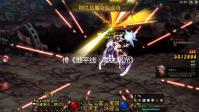 传《地平线:零之曙光》将复刻 移植登陆PS5