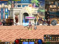 新款PS4模拟器Obliteration公布 仍处于早期开发阶段