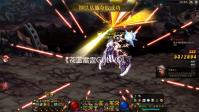 《苍蓝雷霆GUNVOLT3锁环》 第三弹DLC预告公开
