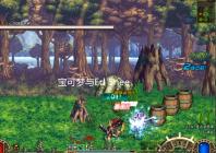 宝可梦与Ed Sheeran合作新单曲将登陆《宝可梦:朱/紫》